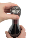 Line Reverse - Cavatappi Elettrico Peugeot