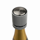 "Line" stopper for Champagne/Sparkling wine - Peugeot