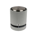 "Line" tappo per Champagne/Spumante - Peugeot