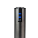 Set Cavatappi elettrico - "Elis touch" Peugeot Grigio scuro