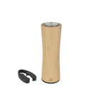 Elis Reverse - Drewniany korkociąg elektryczny Peugeot