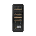 Cellar Fridge 24 Bottles - Single Temperature