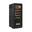 Cellar Fridge 24 Bottles - Single Temperature