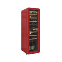 Cantina Frigo 30 Bottiglie - Doppia Temperatura