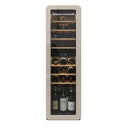 Cellar Fridge 30 Bottles - Double Temperature