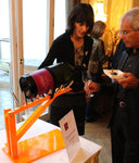 VCanter Rustic 12 Liters