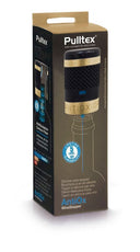 Tappo AntiOx per Spumanti - Pulltex