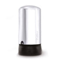 Pompa próżniowa i nasadka - Pulltex