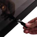 Cellar Fridge 161 Bottles - Single Temperature