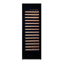 Built-in Cellar Fridge 159 Bottles - Single Temperature