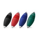 Rugby - Set Tappi per Vino - Cheer Moda