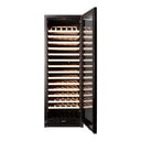 Built-in Cellar Fridge 159 Bottles - Single Temperature