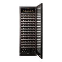 Built-in Cellar Fridge 159 Bottles - Single Temperature