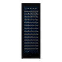 Built-in Cellar Fridge 159 Bottles - Single Temperature