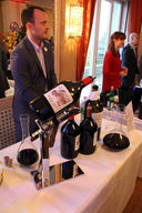 VCanter Rustic 3 Liters