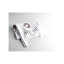 Pannetto Archè 2020 schoonmaak- en polijstbril