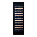 Built-in Cellar Fridge 159 Bottles - Single Temperature