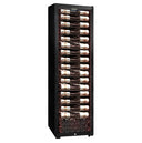 Cellar Fridge 161 Bottles - Single Temperature