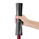 Skyline Nero - Cavatappi Elettrico - Cheer Moda