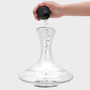 Shell - Kulki do czyszczenia karafki - Cheer Moda