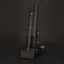 Sommelier Set - Set of Rechargeable Electric Accessories for Wine - Cheer Moda