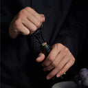 Excalibur – Korkenzieher mit Klinge - Cheer Moda