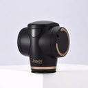 Trooper - Battery-powered electric stopper for automatic vacuum packing - Cheer Moda