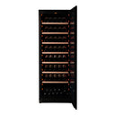 Built-in Cellar Fridge 159 Bottles - Single Temperature