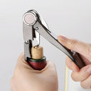 Dragonflies - Sommelier corkscrew