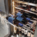 Double Infinity Large 