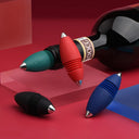 Rugby - Set Tappi per Vino - Cheer Moda