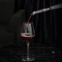 Bouquet - Aerator and pourer for still wines - Cheer Moda