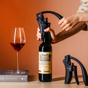 Shaduf - Korkociąg z dźwignią - Cheer Moda