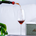 Submarine - Aerator and Pourer - Cheer Moda