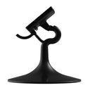 Pourer Big Bottle (up to 18 Lt.) - Black 