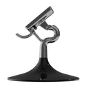 Pourer Big Bottle (up to 18 Lt.) - Chrome