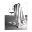 Pannetto Archè 2020 schoonmaak- en polijstbril