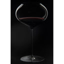 "Emozioni in Rosso" - Vini rossi importanti e invecchiati