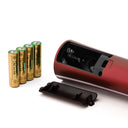 Skyline Nero - Cavatappi Elettrico - Cheer Moda