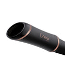 Bouquet - Aerator and pourer for still wines - Cheer Moda