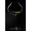 "Suggestioni in Bianco" - Vini bianchi importanti e invecchiati