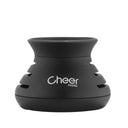 Shell - Sfere per la Pulizia dei Decanter - Cheer Moda