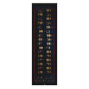 Cellar Fridge 161 Bottles - Single Temperature