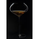 "Orange & Rosè" - Bianchi macerati e rosati importanti