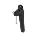 Coravin Pivot Black +