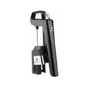 Coravin Timeless Six +/Black
