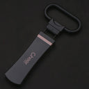 Excalibur - Bladed Corkscrew