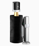 Coravin Sparkling - for Sparkling Wines