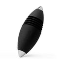 Rugby - Set Tappi per Vino - Cheer Moda