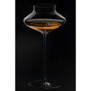 "Lieto Fine" - Vini passiti e distillati da vino